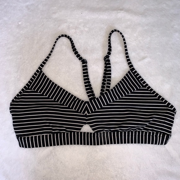lululemon athletica Other - Lululemon bra